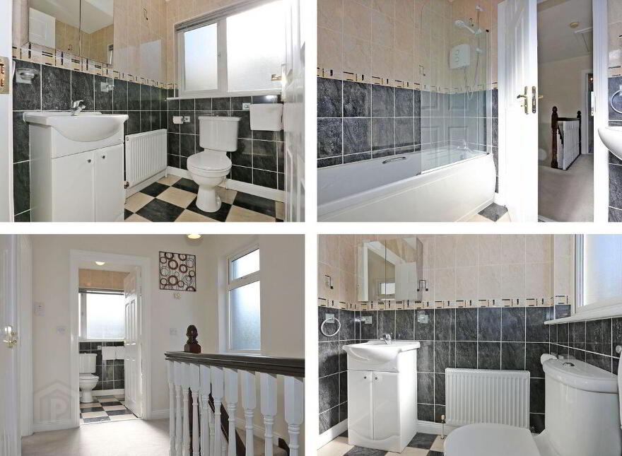 182 Glanntán, Golf Links Road, Newtown, V94V18X