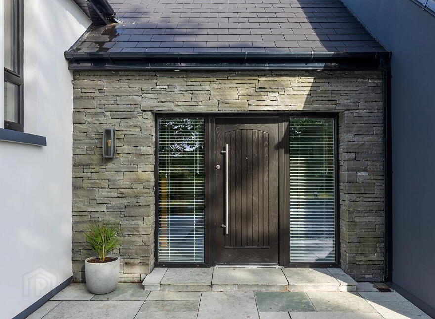 Skehanagh, Watergrasshill, T56K090