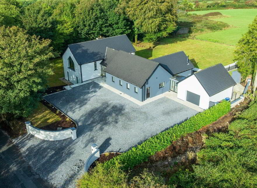 Skehanagh, Watergrasshill, T56K090