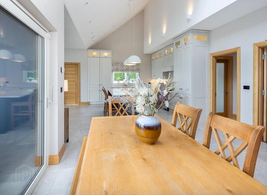 Skehanagh, Watergrasshill, T56K090