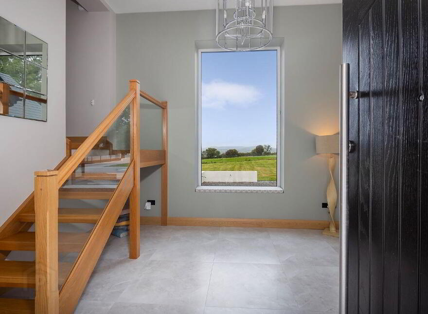 Skehanagh, Watergrasshill, T56K090