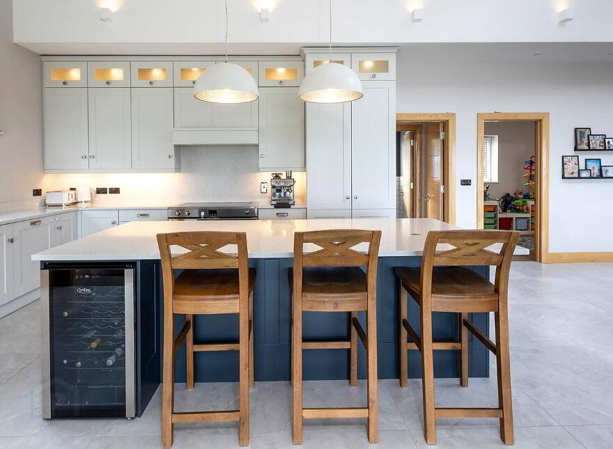Skehanagh, Watergrasshill, T56K090