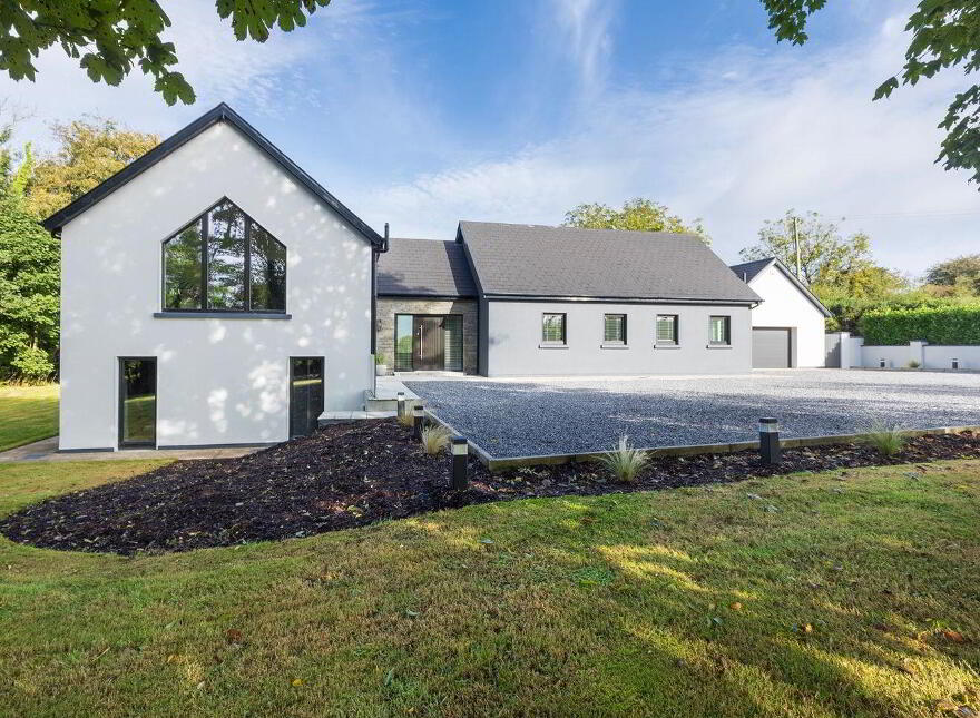 Skehanagh, Watergrasshill, T56K090