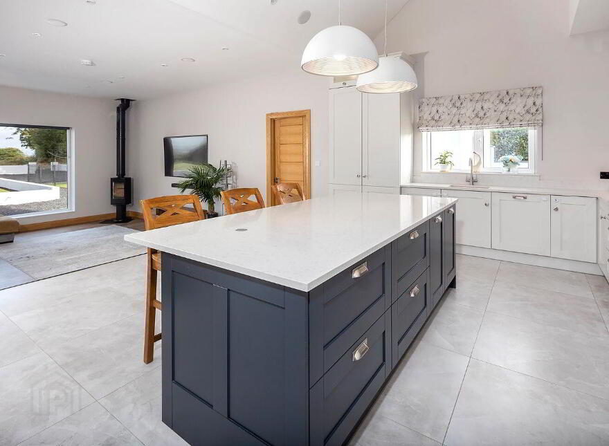 Skehanagh, Watergrasshill, T56K090