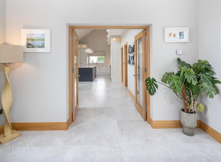 Skehanagh, Watergrasshill, T56K090
