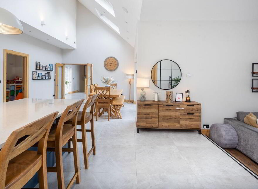 Skehanagh, Watergrasshill, T56K090