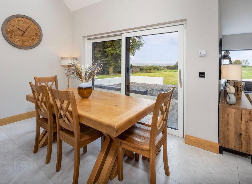 Skehanagh, Watergrasshill, T56K090