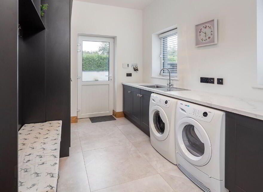 Skehanagh, Watergrasshill, T56K090