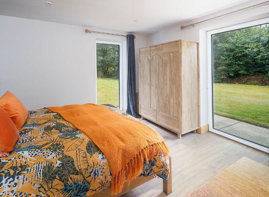 Skehanagh, Watergrasshill, T56K090