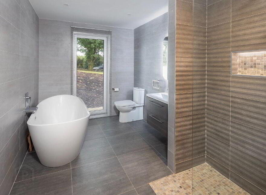 Skehanagh, Watergrasshill, T56K090