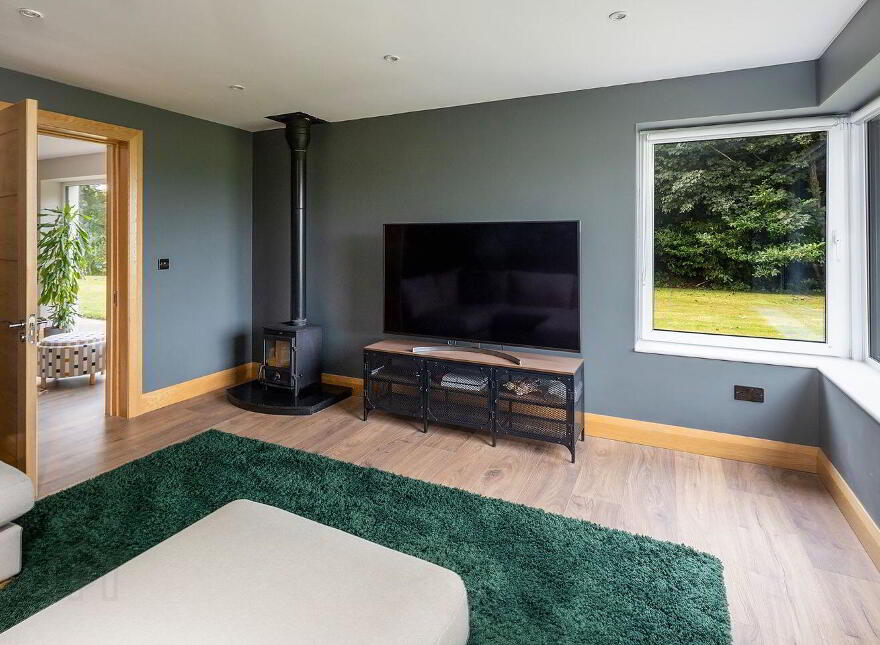 Skehanagh, Watergrasshill, T56K090