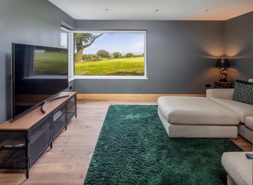 Skehanagh, Watergrasshill, T56K090