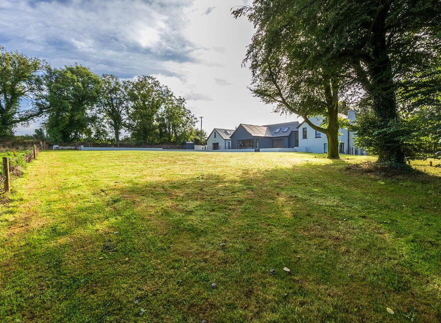 Skehanagh, Watergrasshill, T56K090