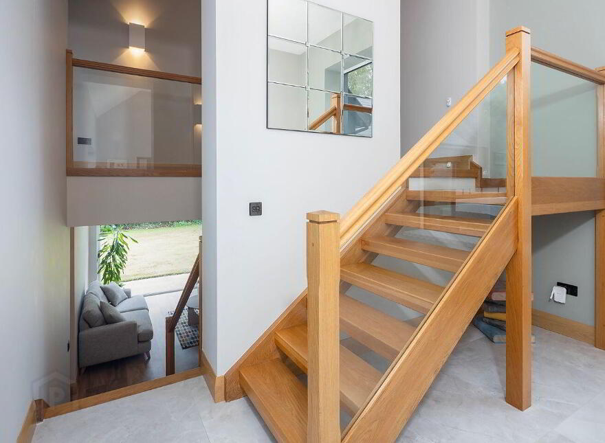 Skehanagh, Watergrasshill, T56K090