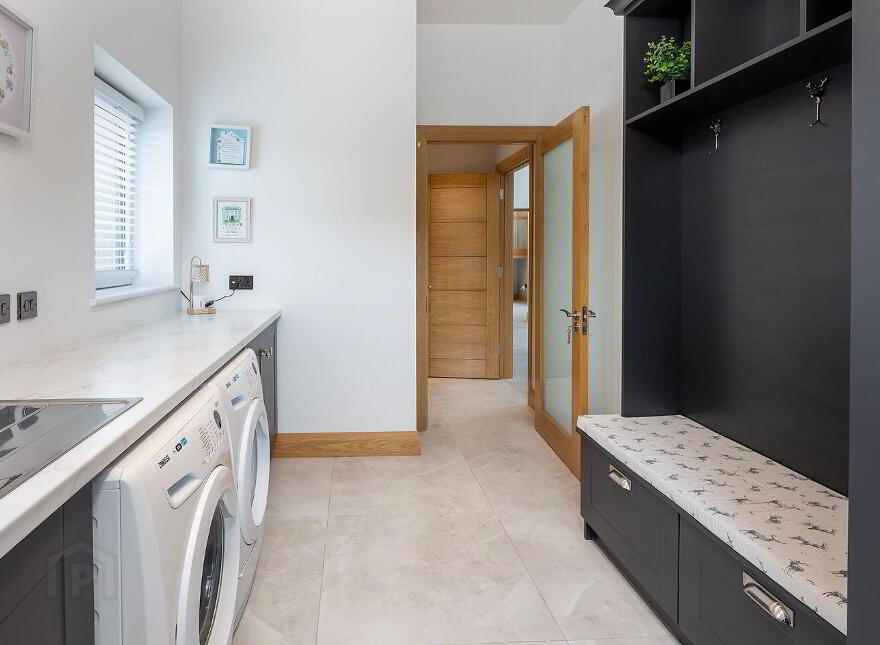 Skehanagh, Watergrasshill, T56K090
