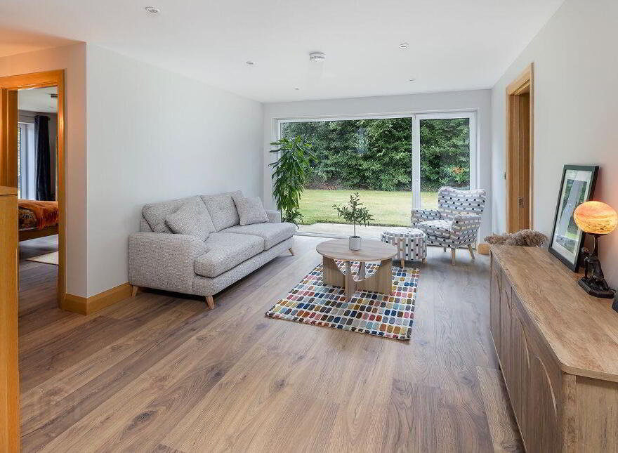 Skehanagh, Watergrasshill, T56K090