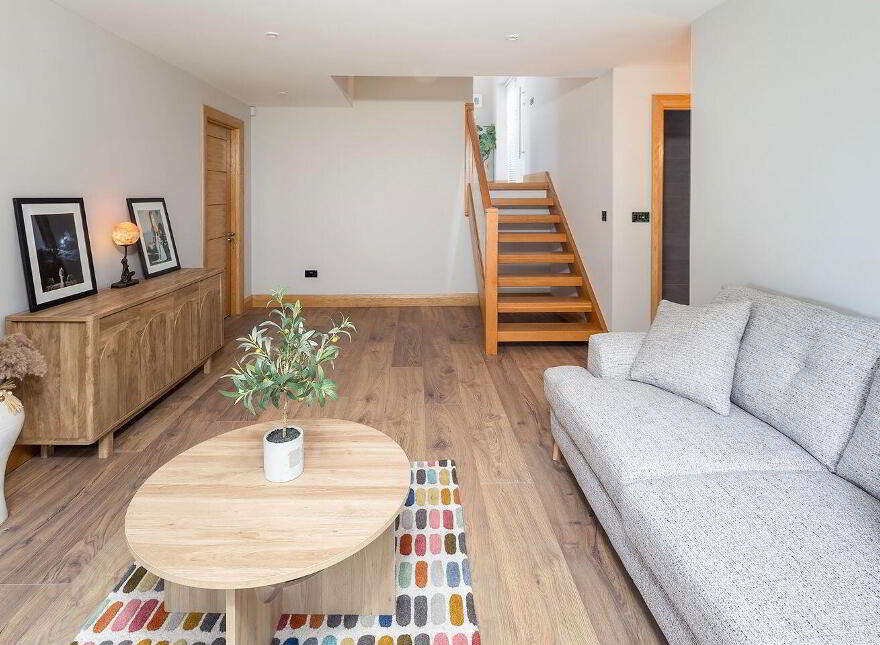 Skehanagh, Watergrasshill, T56K090