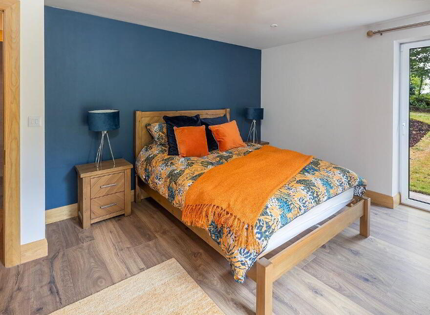 Skehanagh, Watergrasshill, T56K090