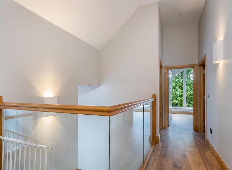 Skehanagh, Watergrasshill, T56K090