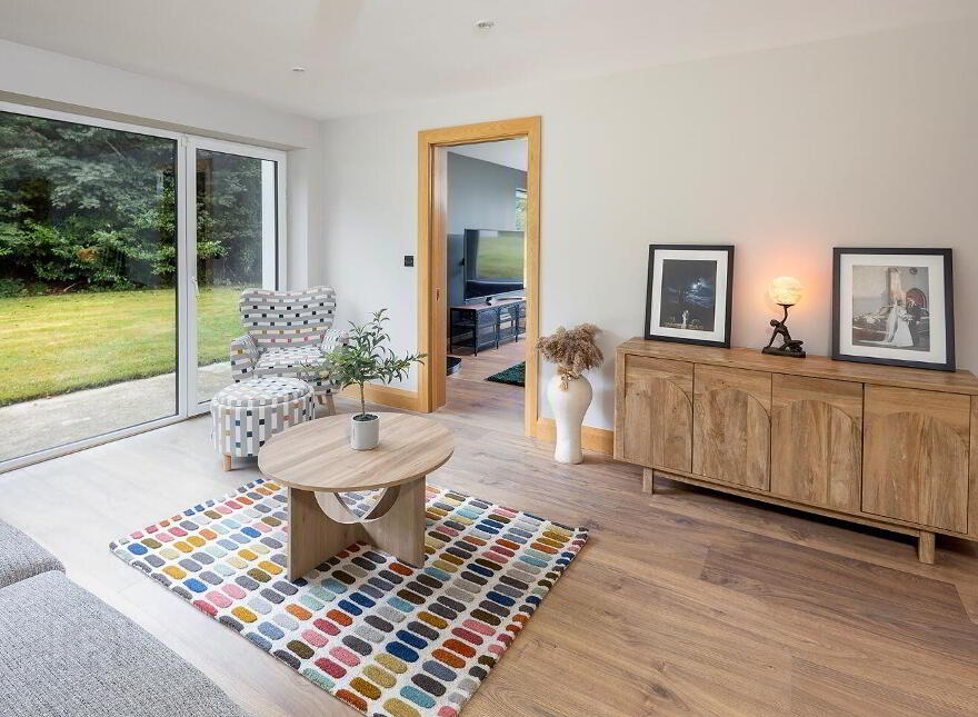 Skehanagh, Watergrasshill, T56K090
