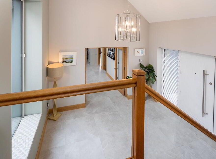 Skehanagh, Watergrasshill, T56K090