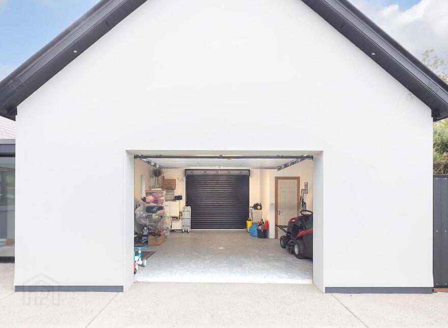 Skehanagh, Watergrasshill, T56K090