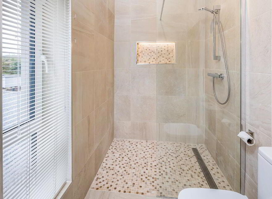 Skehanagh, Watergrasshill, T56K090