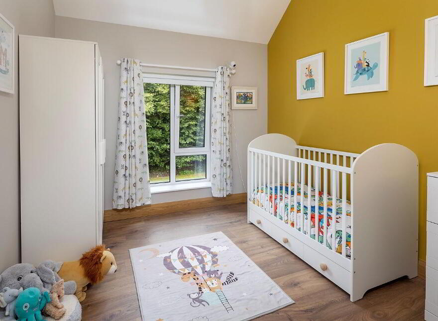 Skehanagh, Watergrasshill, T56K090