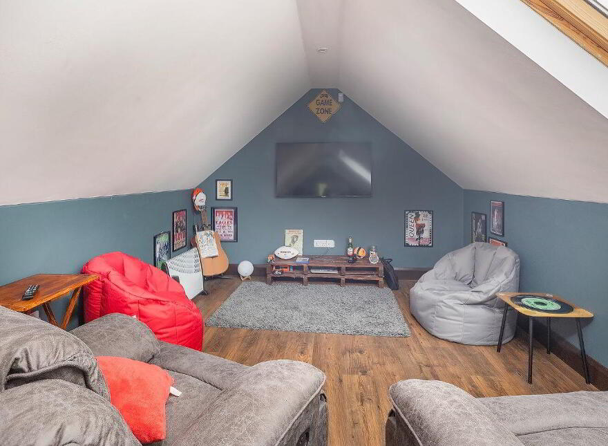 Skehanagh, Watergrasshill, T56K090