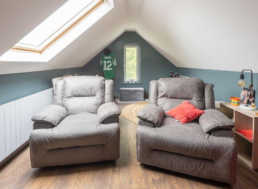 Skehanagh, Watergrasshill, T56K090