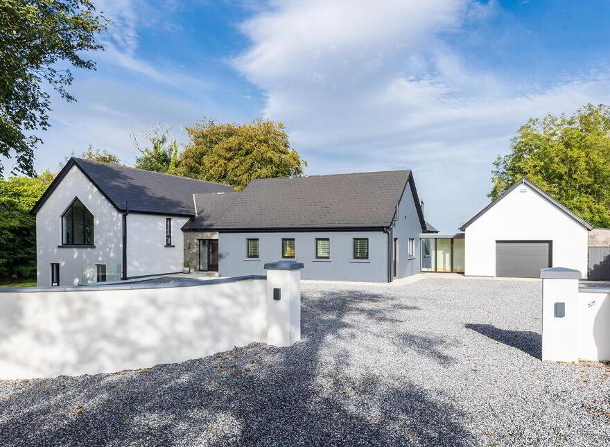 Skehanagh, Watergrasshill, T56K090