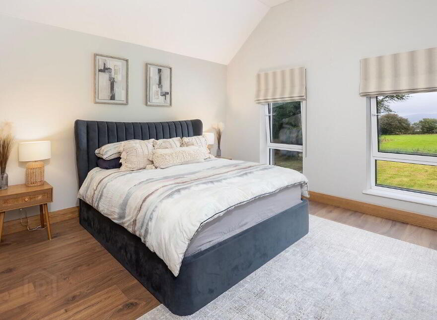 Skehanagh, Watergrasshill, T56K090