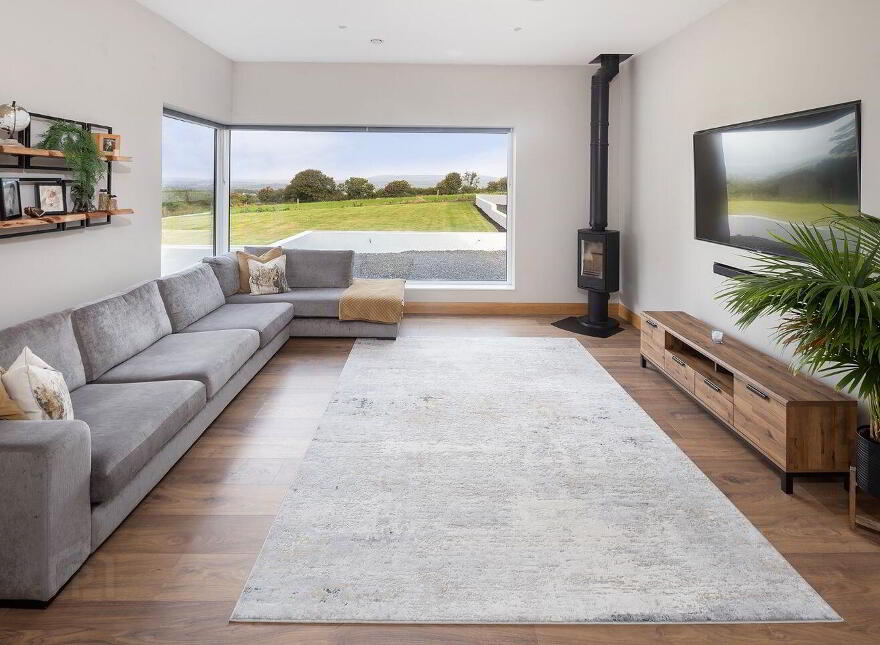Skehanagh, Watergrasshill, T56K090