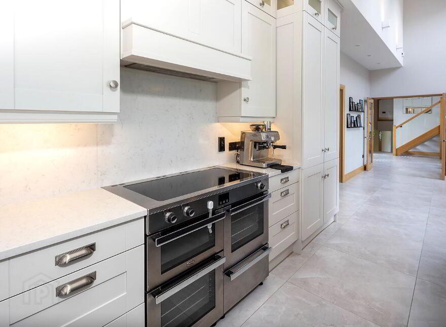 Skehanagh, Watergrasshill, T56K090