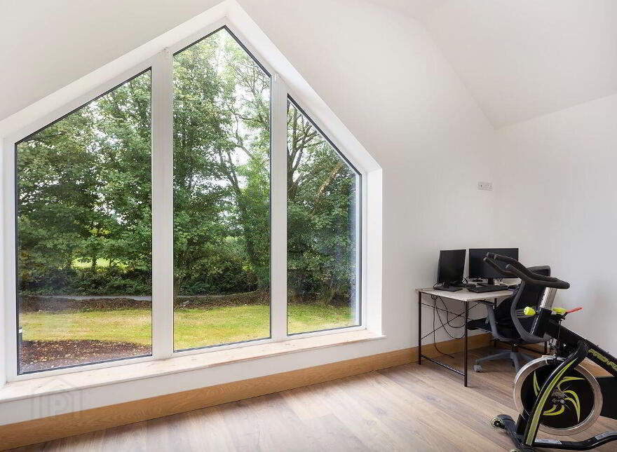 Skehanagh, Watergrasshill, T56K090