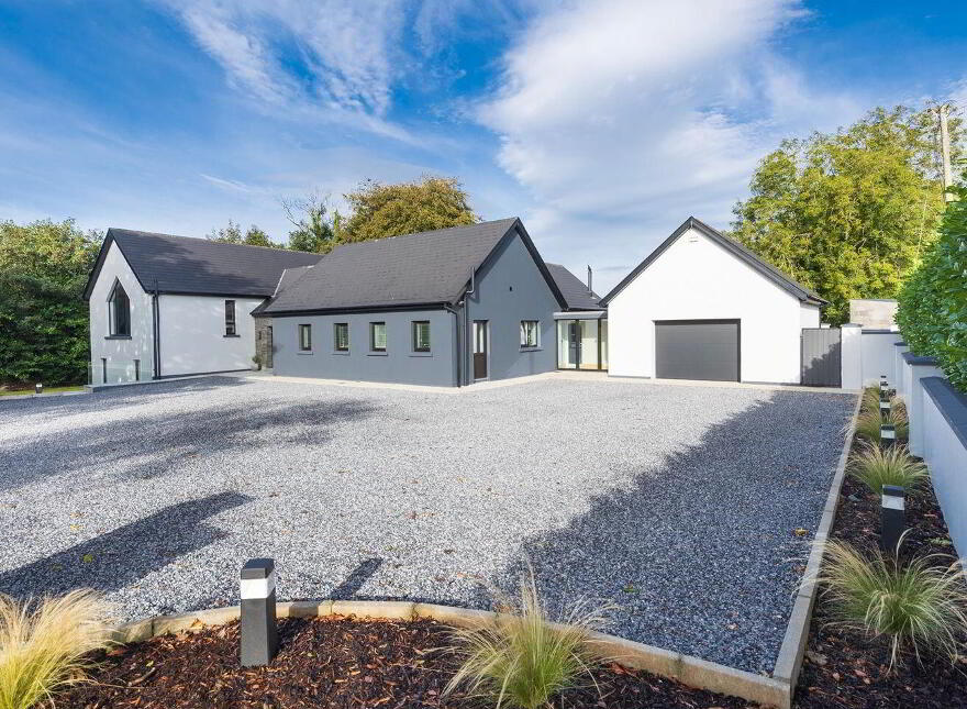 Skehanagh, Watergrasshill, T56K090