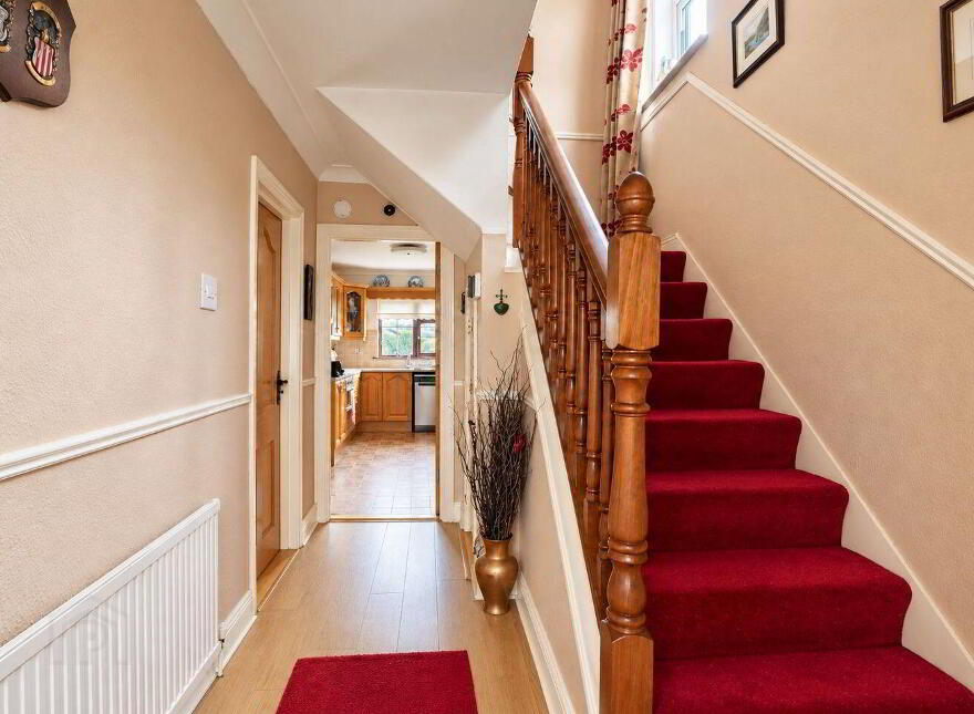 82 Oaklawn West, Leixlip, W23V2N2