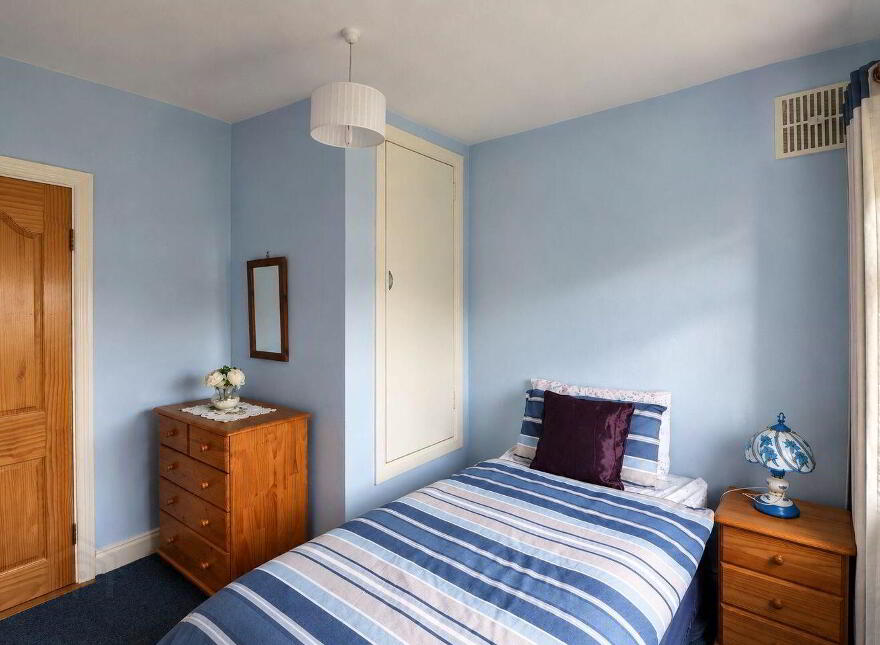 82 Oaklawn West, Leixlip, W23V2N2