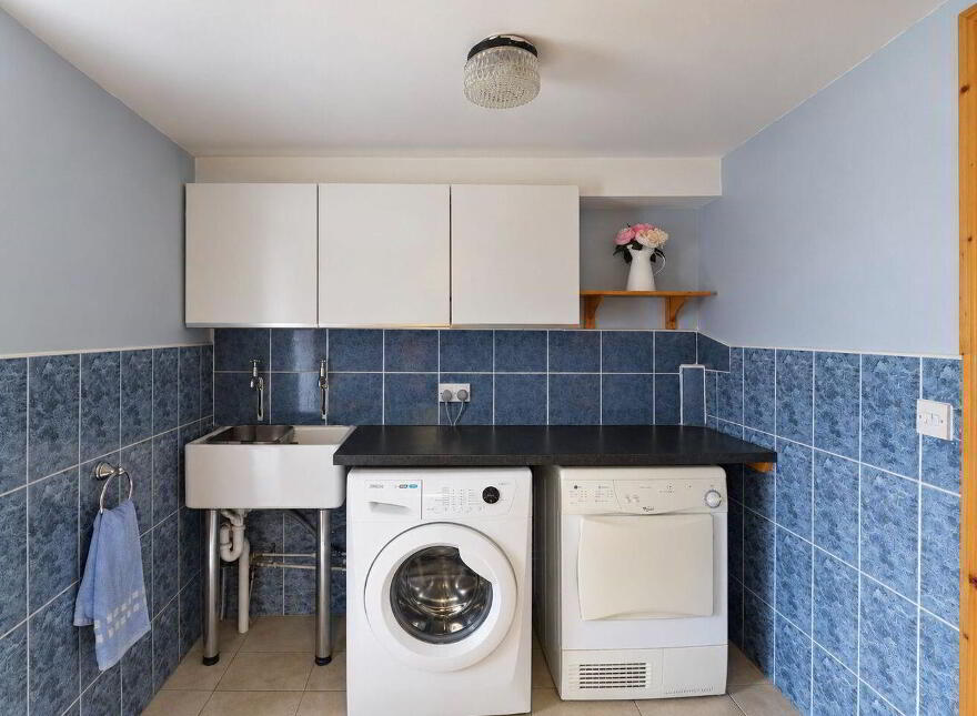 82 Oaklawn West, Leixlip, W23V2N2