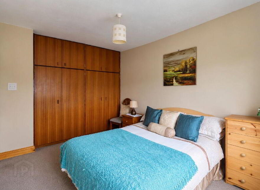 82 Oaklawn West, Leixlip, W23V2N2