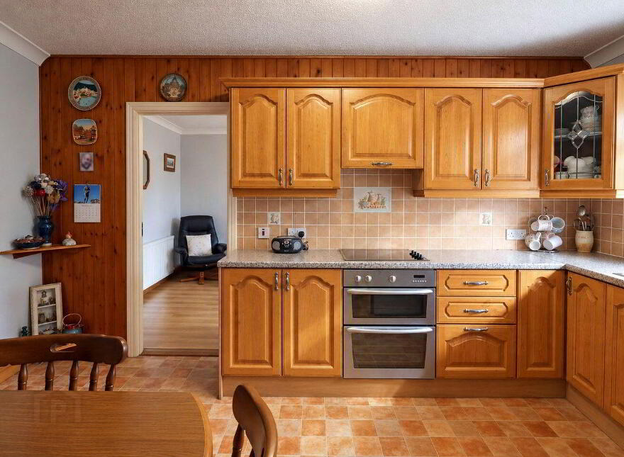 82 Oaklawn West, Leixlip, W23V2N2