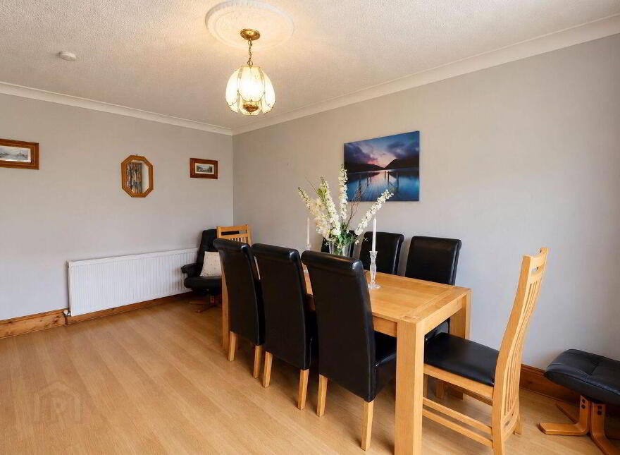82 Oaklawn West, Leixlip, W23V2N2