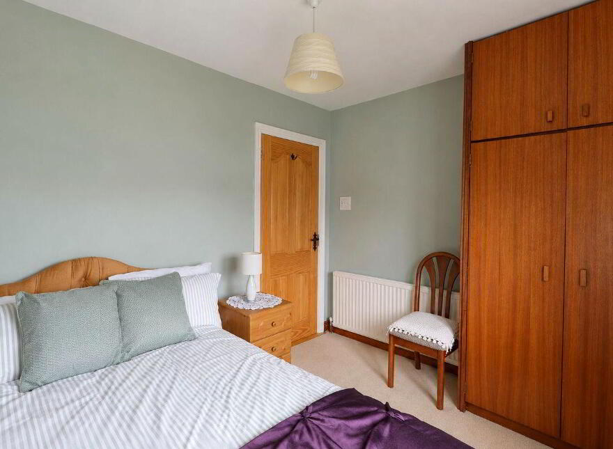 82 Oaklawn West, Leixlip, W23V2N2