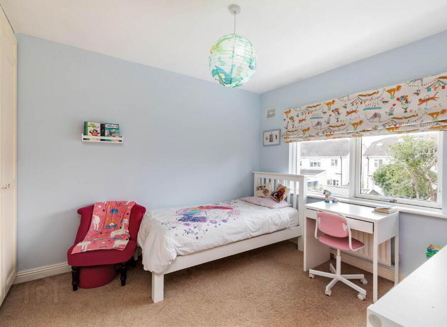 30 Warren Avenue, Castleknock, Castleknock, D15KP7E