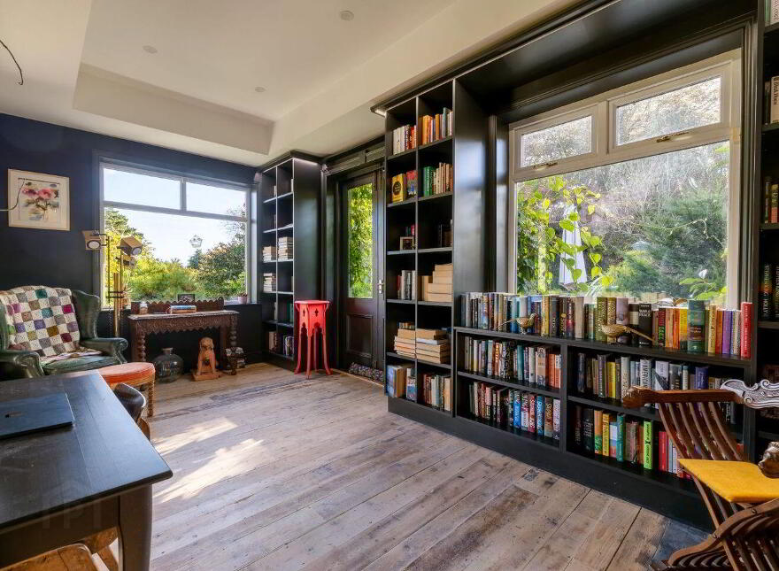 Lakemount, Barnavara Hill, Riverstown, T45X340