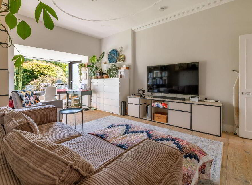 Lakemount, Barnavara Hill, Riverstown, T45X340