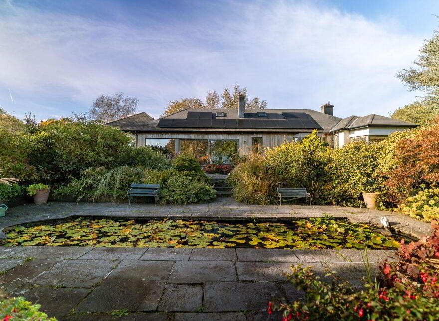 Lakemount, Barnavara Hill, Riverstown, T45X340