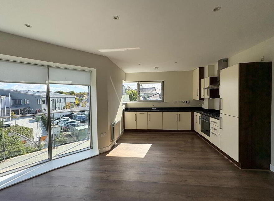 289 Beechwood Court, Stillorgan, A94FX64
