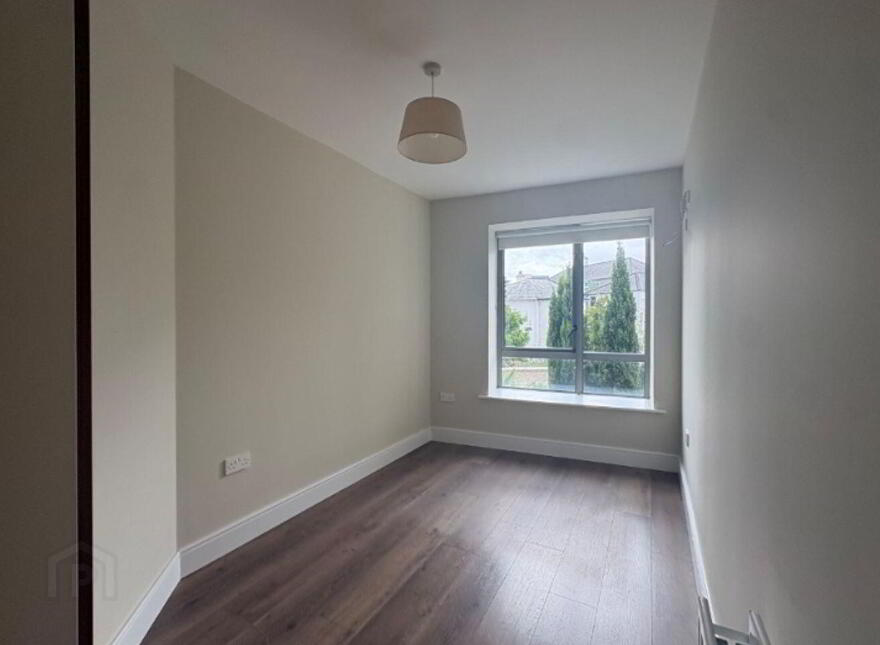 289 Beechwood Court, Stillorgan, A94FX64