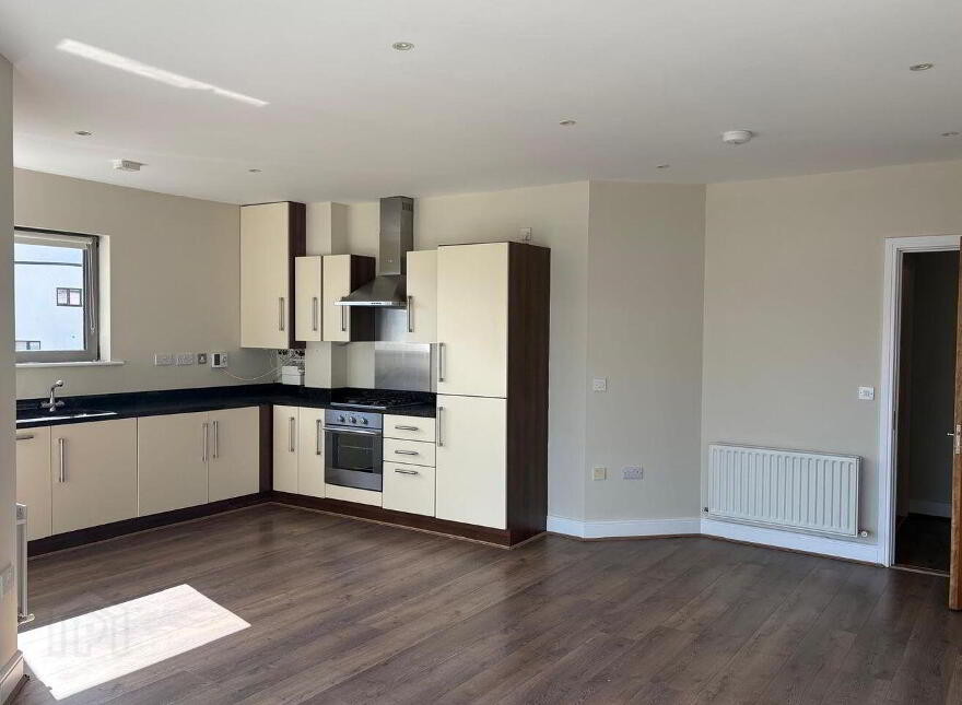 289 Beechwood Court, Stillorgan, A94FX64